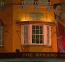 The Strand Hotel - Accommodation Bookings