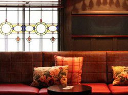 Angel Hotel - Accommodation Bookings 0