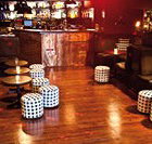 34 Degrees South - Accommodation Bookings