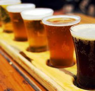 The Oak Tree Tavern - Accommodation Bookings