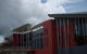 Burleigh Sports Club - thumb 0
