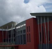 Burleigh Sports Club - Accommodation Bookings