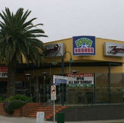 Boronia VIC Accommodation Bookings