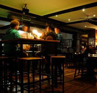 Post Office Hotel - Accommodation Bookings
