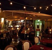The Local Taphouse - Darlinghurst - Accommodation Bookings