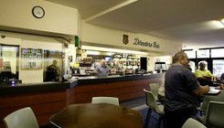Birrong NSW Accommodation Bookings
