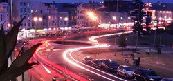 Bondi Social - Accommodation Bookings 1