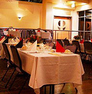 Chatswood RSL Club - Accommodation Bookings 1