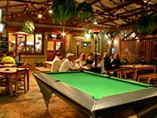 Sir Joseph Banks Hotel - Accommodation Bookings 1