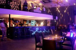 Slide - Accommodation Bookings 1