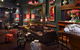 Angel Hotel - thumb 1