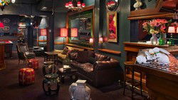 Angel Hotel - Accommodation Bookings 1