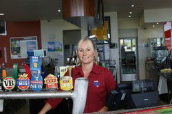 Burleigh Sports Club - Accommodation Bookings 1