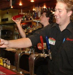 Zagames Caulfield Hotel - Accommodation Bookings 1