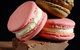 Baroque Bistro, Bar And Patisserie - thumb 2