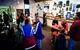 The Heads Hotel - thumb 2