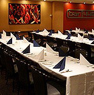 Chatswood RSL Club - Accommodation Bookings 2