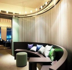 Icebergs Dining Room And Bar - Accommodation Bookings 2