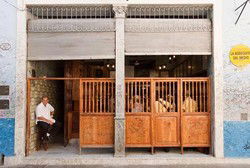 La Bodeguita Del Medio - Accommodation Bookings 2