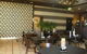 The Toxteth Hotel - thumb 2