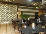 The Toxteth Hotel - Accommodation Bookings 2