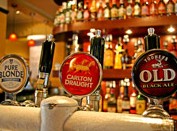 Sir Joseph Banks Hotel - Accommodation Bookings 2