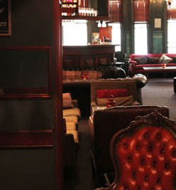 Angel Hotel - Accommodation Bookings 2