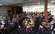 Burleigh Sports Club - thumb 2