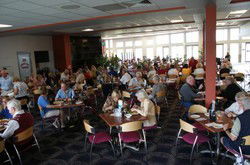 Burleigh Sports Club - Accommodation Bookings 2