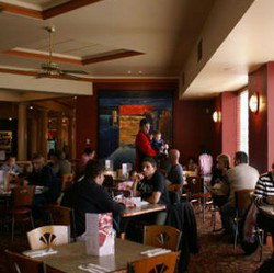 Zagames Caulfield Hotel - Accommodation Bookings 2