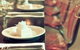 Baroque Bistro, Bar And Patisserie - thumb 3