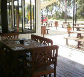 The Heads Hotel - Accommodation Bookings 3