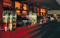 Chatswood RSL Club - Accommodation Bookings 3