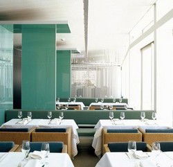 Icebergs Dining Room And Bar - Accommodation Bookings 3