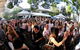 UNSW Roundhouse - thumb 3