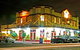 Sir Joseph Banks Hotel - thumb 3