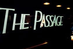 The Passage - Accommodation Bookings 3
