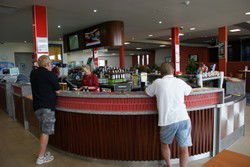 Burleigh Sports Club - Accommodation Bookings 3
