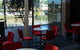 Zagames Caulfield Hotel - thumb 3