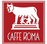 Caffe Roma - Accommodation Bookings