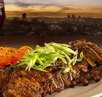 Kellys Bar and Grill EST 1995 - Accommodation Bookings