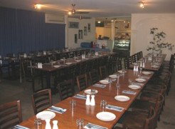 Mooloolaba QLD Accommodation Bookings