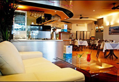 M@Mooloolaba - Accommodation Bookings 0