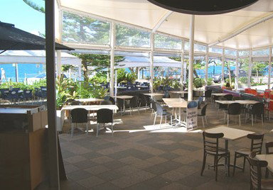 M@Mooloolaba - Accommodation Bookings 1