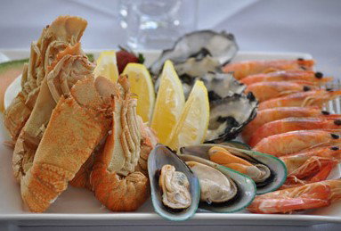 M@Mooloolaba - Accommodation Bookings 2