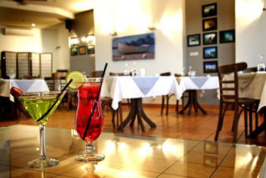 M@Mooloolaba - Accommodation Bookings 3