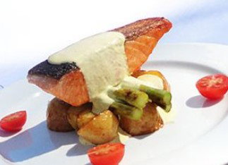 Maroochy River QLD Accommodation Bookings