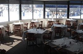 Thredbo NSW Accommodation Bookings