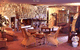 Base 1720 Bar & Restaurant - thumb 1