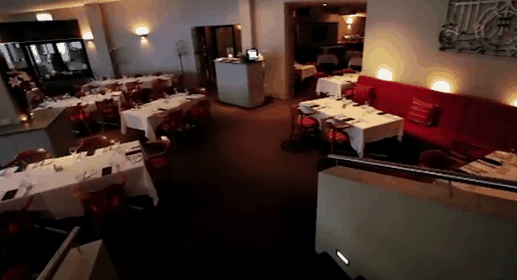 Base 1720 Bar & Restaurant - Accommodation Bookings 3